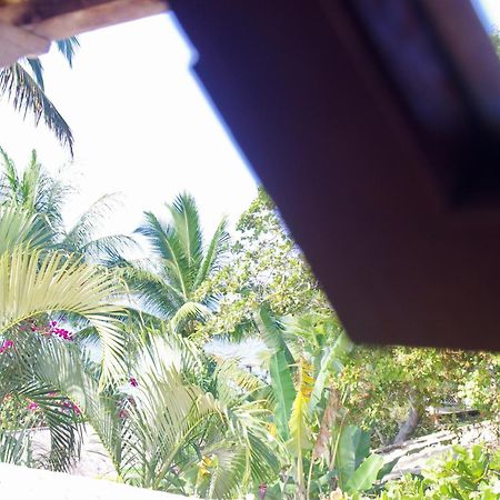 Vila Itaya Itacaré Oda fotoğraf